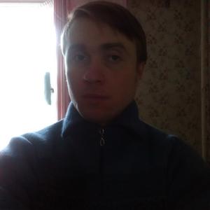 Генрих, 42 года, Ростов-на-Дону