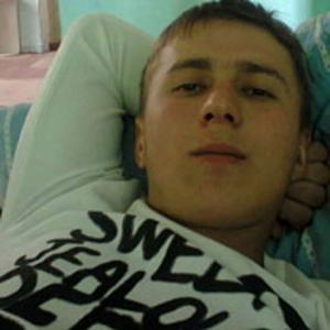 Александр, 32 года, Улан-Удэ