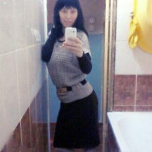 Девушки в Караганде (Казахстан): Елена, 30 - ищет парня из Караганды (Казахстан)