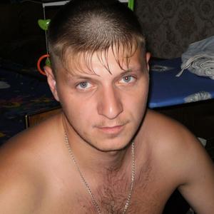 Алуксандр, 37 лет, Пермь