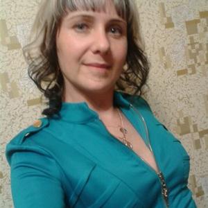 Катерина, 41 год, Рязань