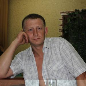 Парни в Прокопьевске: Евгений, 42 - ищет девушку из Прокопьевска