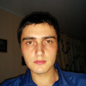 Ренат, 36 лет, Аксубаево