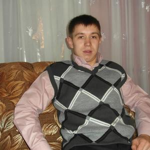 Гоша, 37 лет, Кузнецк