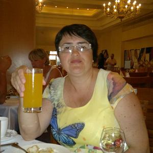 Natali, 52 года, Ростов-на-Дону