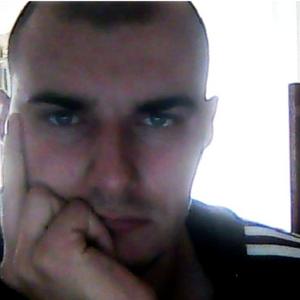 Андрей, 34 года, Саратов