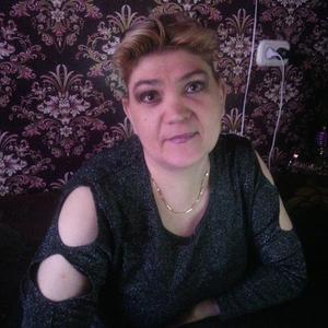 Алена, 57 лет, Челябинск