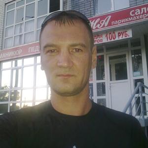 Sasha, 43 года, Нижний Новгород