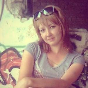 Анна, 34 года, Камышин