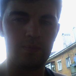 Парни в Ачинске: Димитрий, 38 - ищет девушку из Ачинска