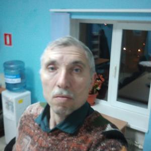 Игорь, 67 лет, Ростов-на-Дону