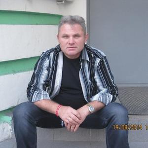Парни в Плесецке: Сергей, 50 - ищет девушку из Плесецка