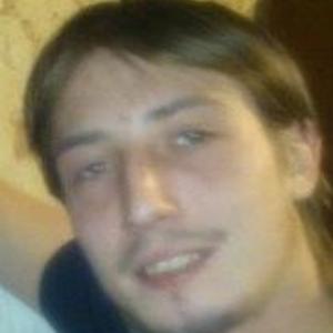 Парни в Канске: Егор, 36 - ищет девушку из Канска
