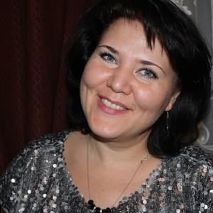 Наталья , 54 года, Уфа