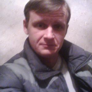 Парни в Магнитогорске: Андрей, 41 - ищет девушку из Магнитогорска