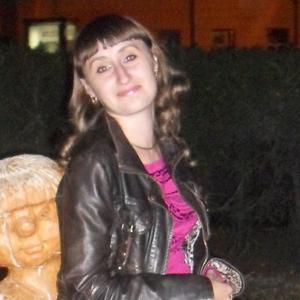 Юлия, 37 лет, Бийск