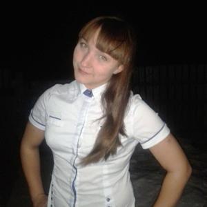 Валентина, 28 лет, Москва