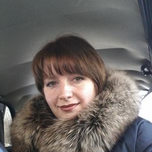 Екатерина, 42 года, Ленинск-Кузнецкий