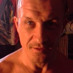 Кирил, 33 года, Таганрог