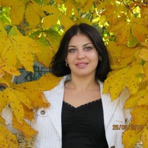 Олеся, 42 года, Ростов-на-Дону