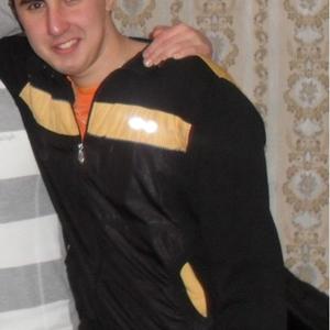 Евгений, 31 год, Новочебоксарск