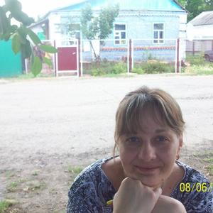 Девушки в Балашихе: Ольга, 48 - ищет парня из Балашихи