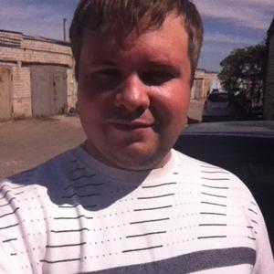 Парни в Волгограде: Дмитрий, 35 - ищет девушку из Волгограда