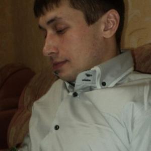 Evgeny, 39 лет, Красноярск