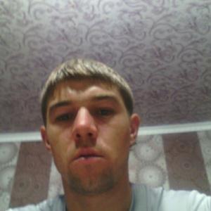 Алексей, 35 лет, Васюринская