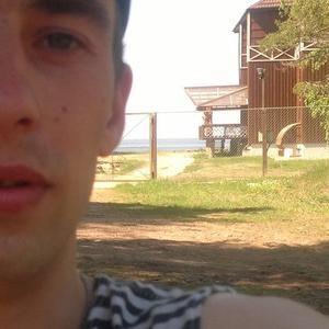 Парни в Олонце: Алексей, 36 - ищет девушку из Олонца