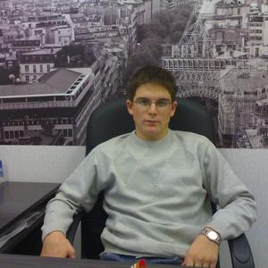 Альмир, 31 год, Ижевск