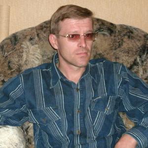 Александр, 48 лет, Тольятти