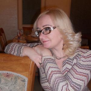 Ольга, 48 лет, Ишим