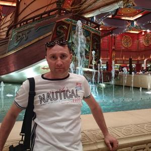 Парни в Тольятти: Александр, 52 - ищет девушку из Тольятти