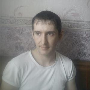 Парни в Чернышевске: Сергей, 40 - ищет девушку из Чернышевска