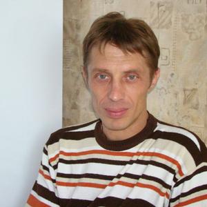 Андрей Самодумов, 50 лет, Тула
