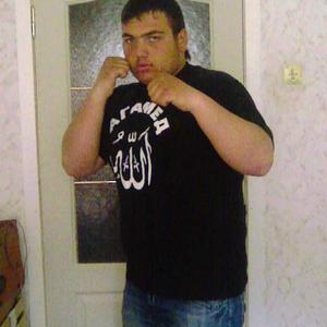 Магамед, 32 года, Камышин