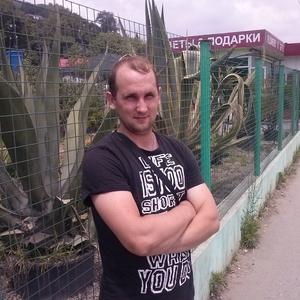 Игорь, 36 лет, Ставрополь