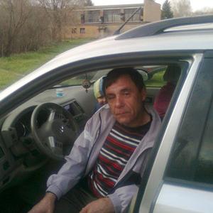 Парни в Коломна-1: Геннадий Ефимов, 68 - ищет девушку из Коломна-1