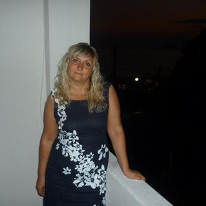 Ольга, 43 года, Энгельс