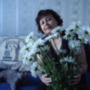 Татьяна, 69 лет, Ростов-на-Дону