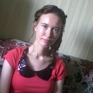 Девушки в Могилеве (Беларусь): Наталья, 32 - ищет парня из Могилева (Беларусь)