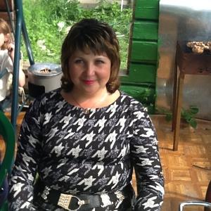 Светлана, 53 года, Славянск-на-Кубани