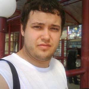 Дмитрий, 39 лет, Слюдянка