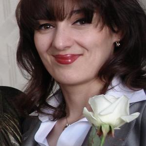Наталья, 52 года, Краснодар
