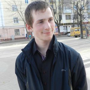Егор, 31 год, Калуга
