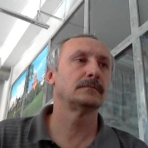 Aleks, 62 года, Сергиев Посад