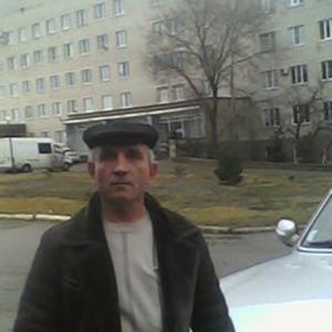 Парни в Екатеринбурге: Толик, 69 - ищет девушку из Екатеринбурга