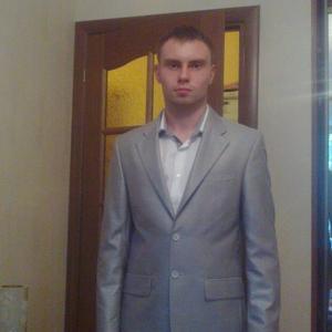 Артём, 34 года, Ростов-на-Дону