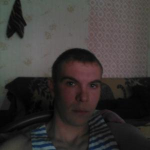 Alexxx, 38 лет, Кировск
